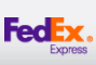FEDEX