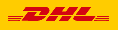 DHL