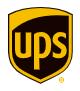 UPS