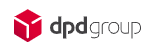 DPD