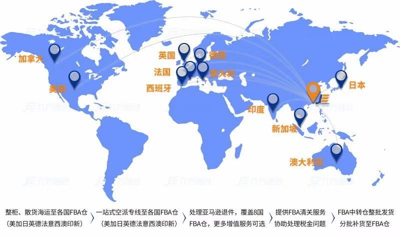 海关商品编码查询网址